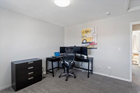 Tiny photo for 2647 S 1175 W, Syracuse, UT 84075 (MLS # 2142890)