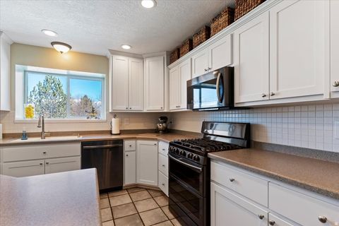 Tiny photo for 2647 S 1175 W, Syracuse, UT 84075 (MLS # 2142890)