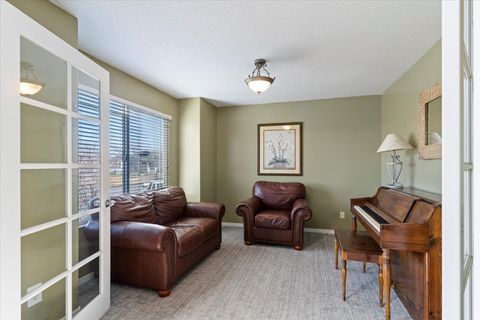 Tiny photo for 2647 S 1175 W, Syracuse, UT 84075 (MLS # 2142890)