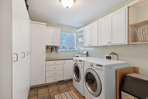 Tiny photo for 2647 S 1175 W, Syracuse, UT 84075 (MLS # 2142890)