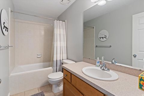 Tiny photo for 2647 S 1175 W, Syracuse, UT 84075 (MLS # 2142890)