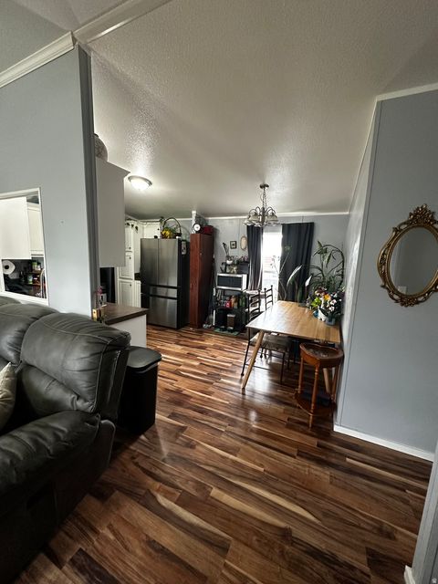 Tiny photo for 3780 S DEER VALLEY DR W, Magna, UT 84044 (MLS # 2143751)