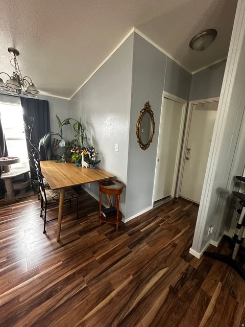 Tiny photo for 3780 S DEER VALLEY DR W, Magna, UT 84044 (MLS # 2143751)