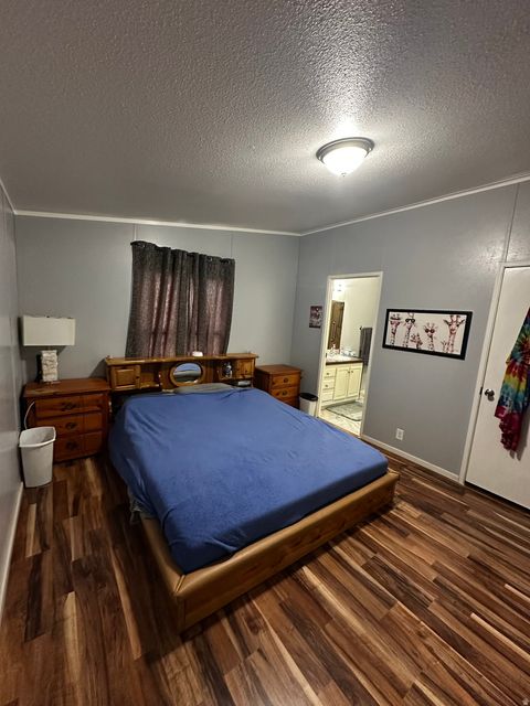 Tiny photo for 3780 S DEER VALLEY DR W, Magna, UT 84044 (MLS # 2143751)