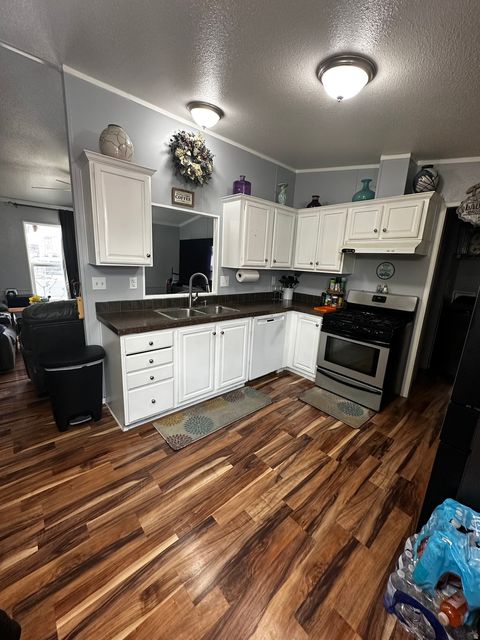Tiny photo for 3780 S DEER VALLEY DR W, Magna, UT 84044 (MLS # 2143751)
