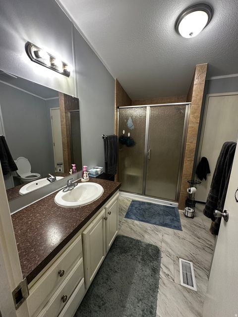 Tiny photo for 3780 S DEER VALLEY DR W, Magna, UT 84044 (MLS # 2143751)