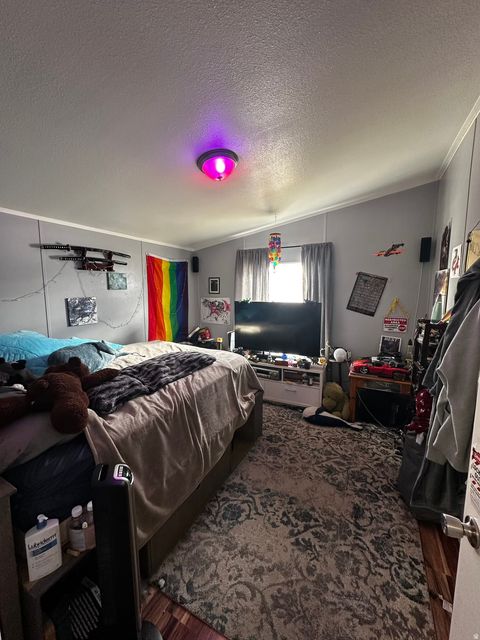 Tiny photo for 3780 S DEER VALLEY DR W, Magna, UT 84044 (MLS # 2143751)