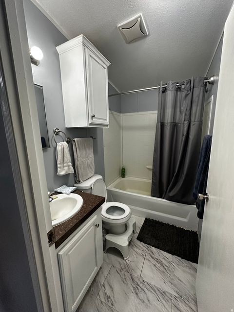 Tiny photo for 3780 S DEER VALLEY DR W, Magna, UT 84044 (MLS # 2143751)