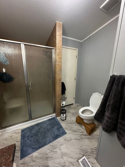 Tiny photo for 3780 S DEER VALLEY DR W, Magna, UT 84044 (MLS # 2143751)