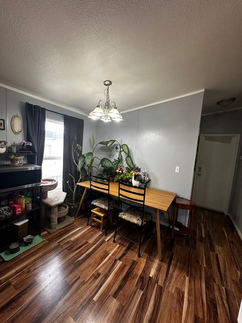 Tiny photo for 3780 S DEER VALLEY DR W, Magna, UT 84044 (MLS # 2143751)