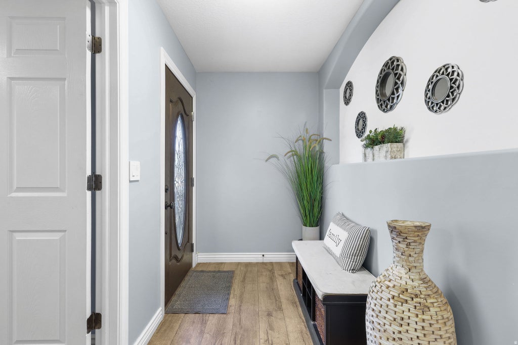 Photo of 126 N CENTURY DR, Ogden, UT 84404 (MLS # 2166572)