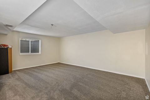 Tiny photo for 546 E RIVER MEADOW DR S, Alpine, UT 84004 (MLS # 2017469)