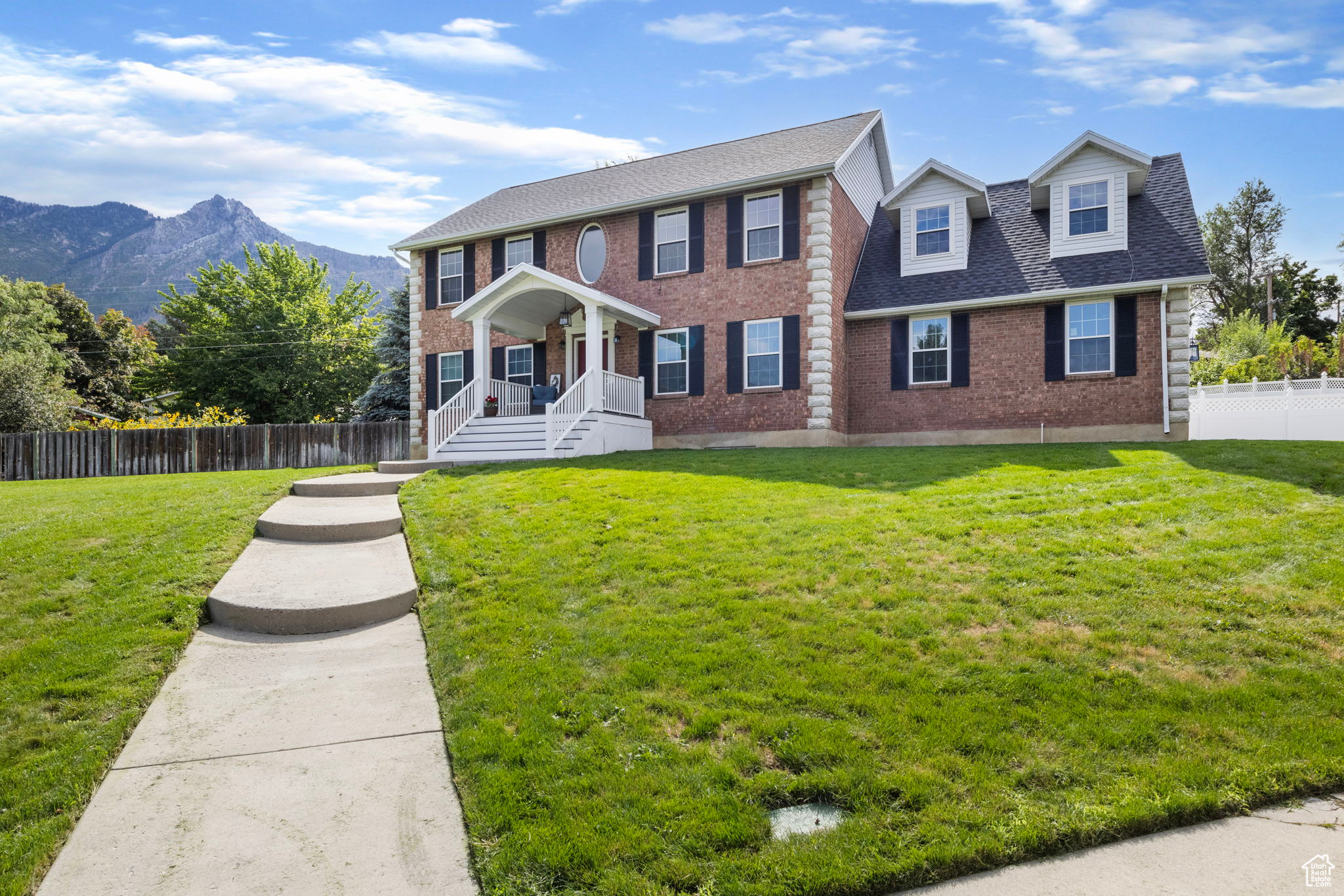 546 E River Meadow Dr, Alpine, Utah image 3