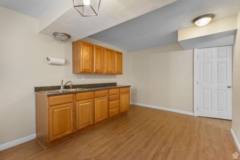 Tiny photo for 546 E RIVER MEADOW DR S, Alpine, UT 84004 (MLS # 2017469)
