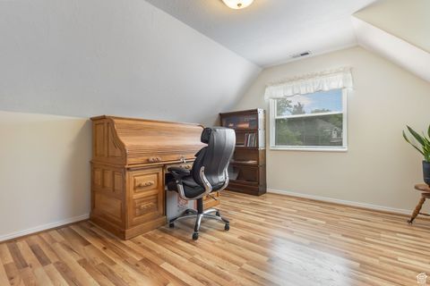 Tiny photo for 546 E RIVER MEADOW DR S, Alpine, UT 84004 (MLS # 2017469)