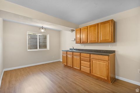 Tiny photo for 546 E RIVER MEADOW DR S, Alpine, UT 84004 (MLS # 2017469)