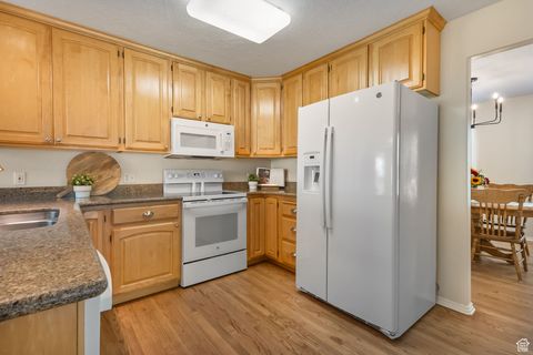 Tiny photo for 546 E RIVER MEADOW DR S, Alpine, UT 84004 (MLS # 2017469)