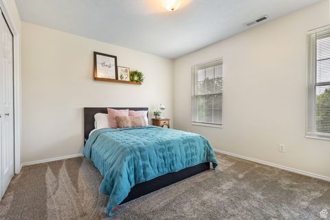 Tiny photo for 546 E RIVER MEADOW DR S, Alpine, UT 84004 (MLS # 2017469)