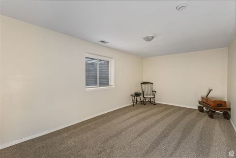 Tiny photo for 546 E RIVER MEADOW DR S, Alpine, UT 84004 (MLS # 2017469)