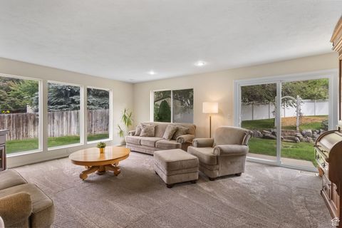 Tiny photo for 546 E RIVER MEADOW DR S, Alpine, UT 84004 (MLS # 2017469)