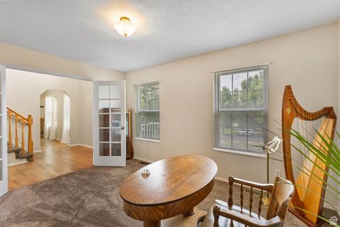 Tiny photo for 546 E RIVER MEADOW DR S, Alpine, UT 84004 (MLS # 2017469)