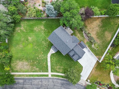 Tiny photo for 546 E RIVER MEADOW DR S, Alpine, UT 84004 (MLS # 2017469)