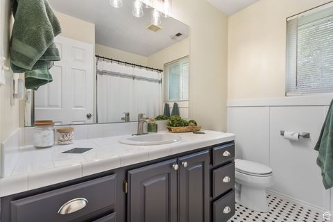 Tiny photo for 546 E RIVER MEADOW DR S, Alpine, UT 84004 (MLS # 2017469)