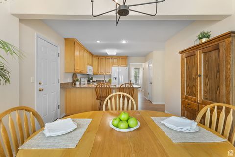 Tiny photo for 546 E RIVER MEADOW DR S, Alpine, UT 84004 (MLS # 2017469)