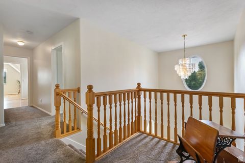 Tiny photo for 546 E RIVER MEADOW DR S, Alpine, UT 84004 (MLS # 2017469)