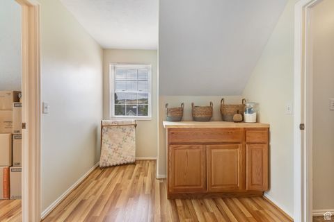Tiny photo for 546 E RIVER MEADOW DR S, Alpine, UT 84004 (MLS # 2017469)