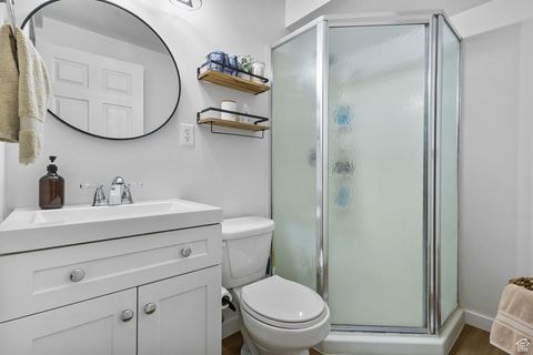 Tiny photo for 546 E RIVER MEADOW DR S, Alpine, UT 84004 (MLS # 2017469)