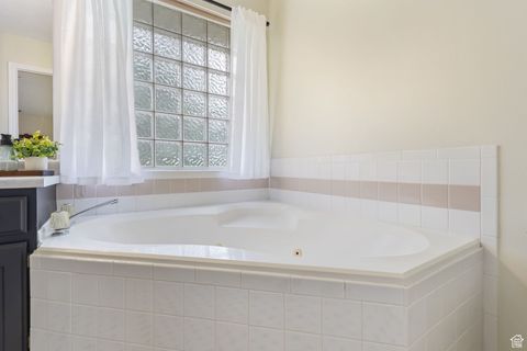 Tiny photo for 546 E RIVER MEADOW DR S, Alpine, UT 84004 (MLS # 2017469)