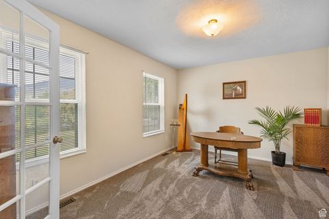 Tiny photo for 546 E RIVER MEADOW DR S, Alpine, UT 84004 (MLS # 2017469)
