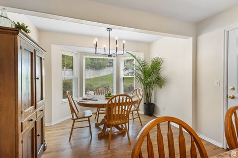 Tiny photo for 546 E RIVER MEADOW DR S, Alpine, UT 84004 (MLS # 2017469)