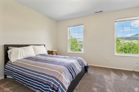 Tiny photo for 546 E RIVER MEADOW DR S, Alpine, UT 84004 (MLS # 2017469)