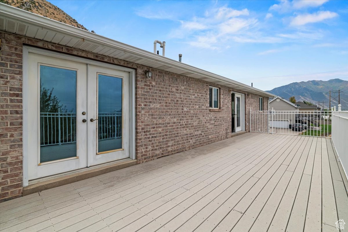 HALLIS - Residential