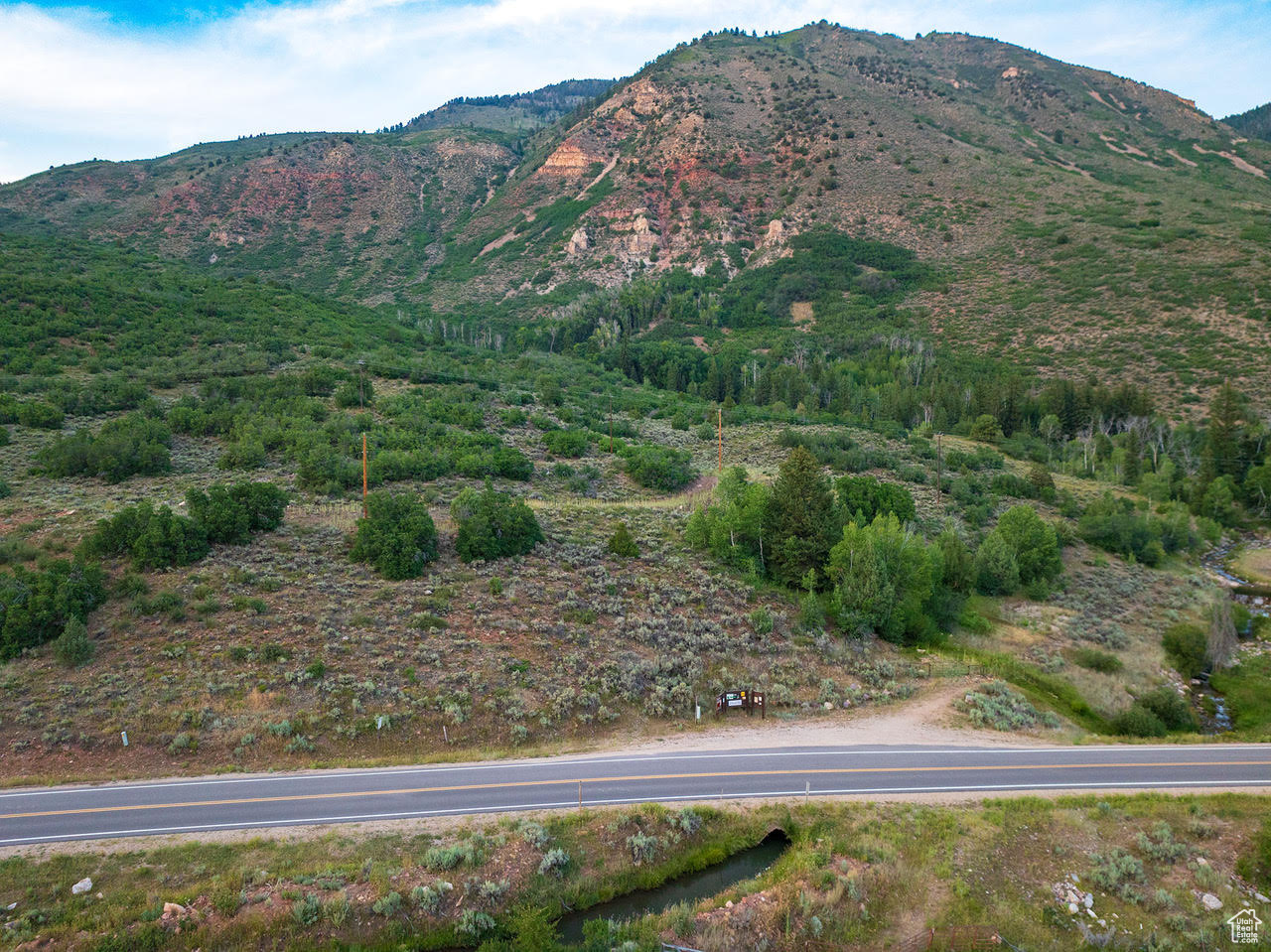 12255 North Fork Rd #B, Hanna, Utah image 11