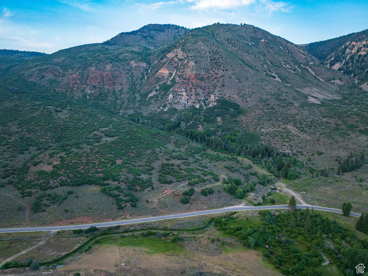 12255 North Fork Rd #B, Hanna, Utah image 8