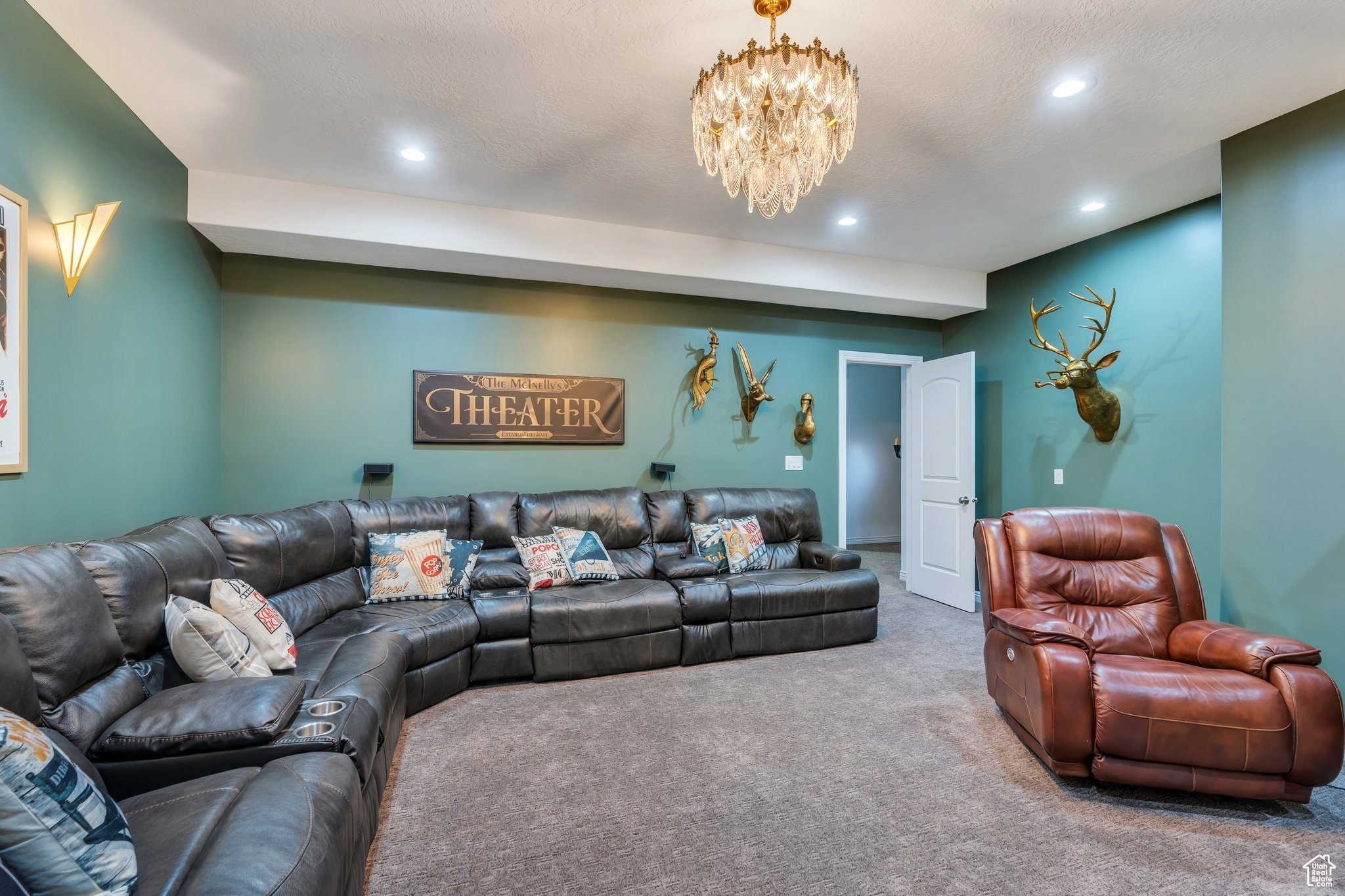 2382 S Spanish Oaks Dr, Spanish Fork, Utah image 32