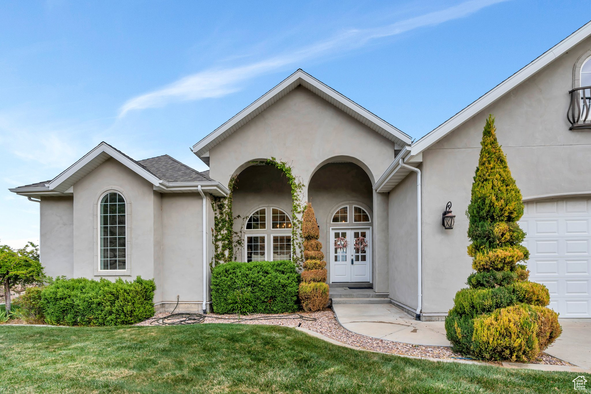 2382 S Spanish Oaks Dr, Spanish Fork, Utah image 2