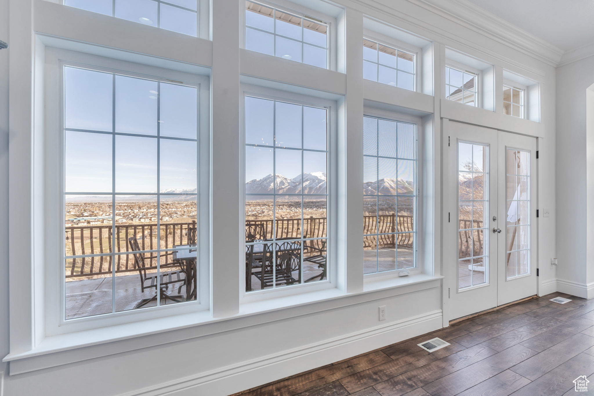 2382 S Spanish Oaks Dr, Spanish Fork, Utah image 18