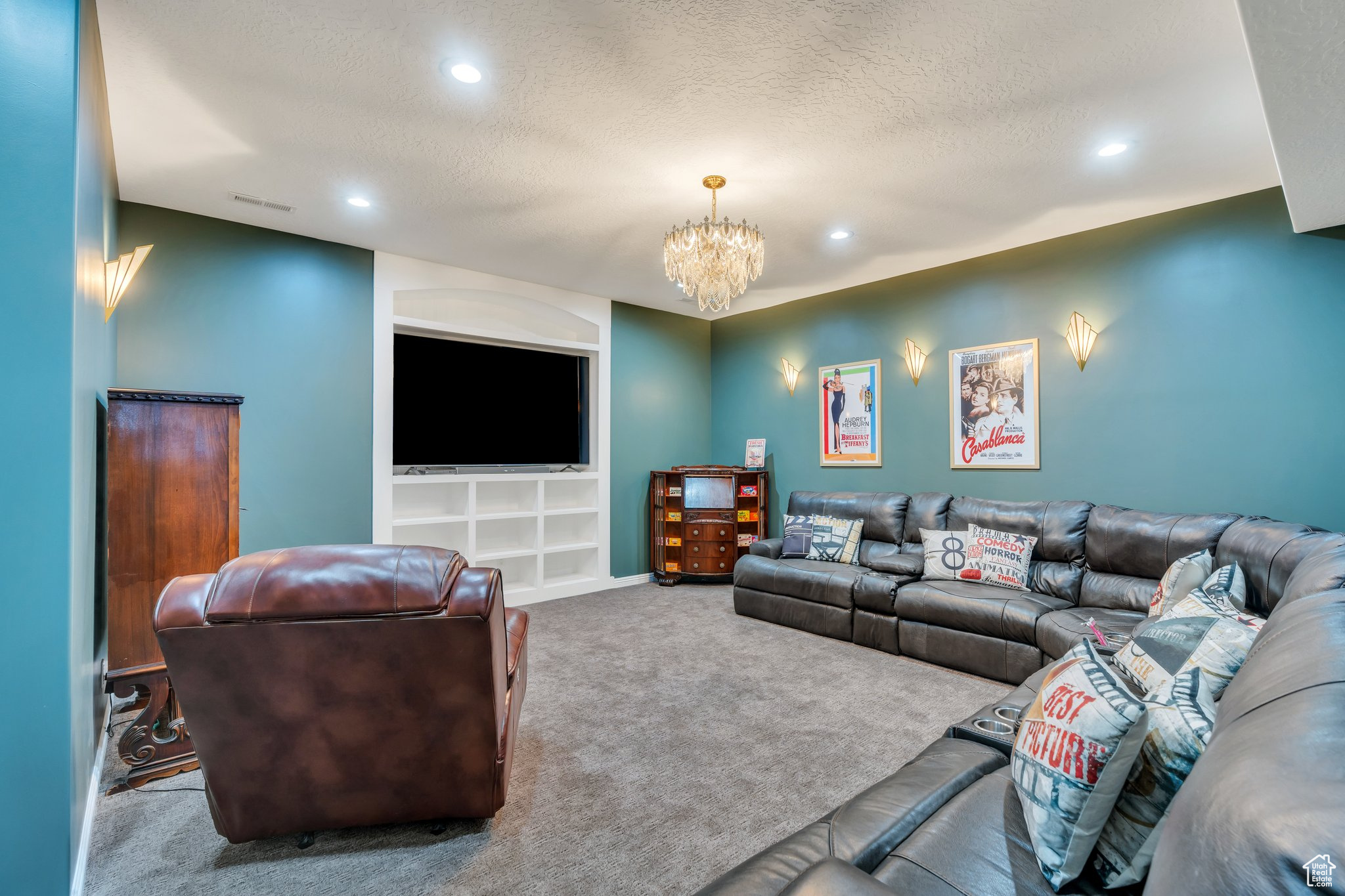 2382 S Spanish Oaks Dr, Spanish Fork, Utah image 31