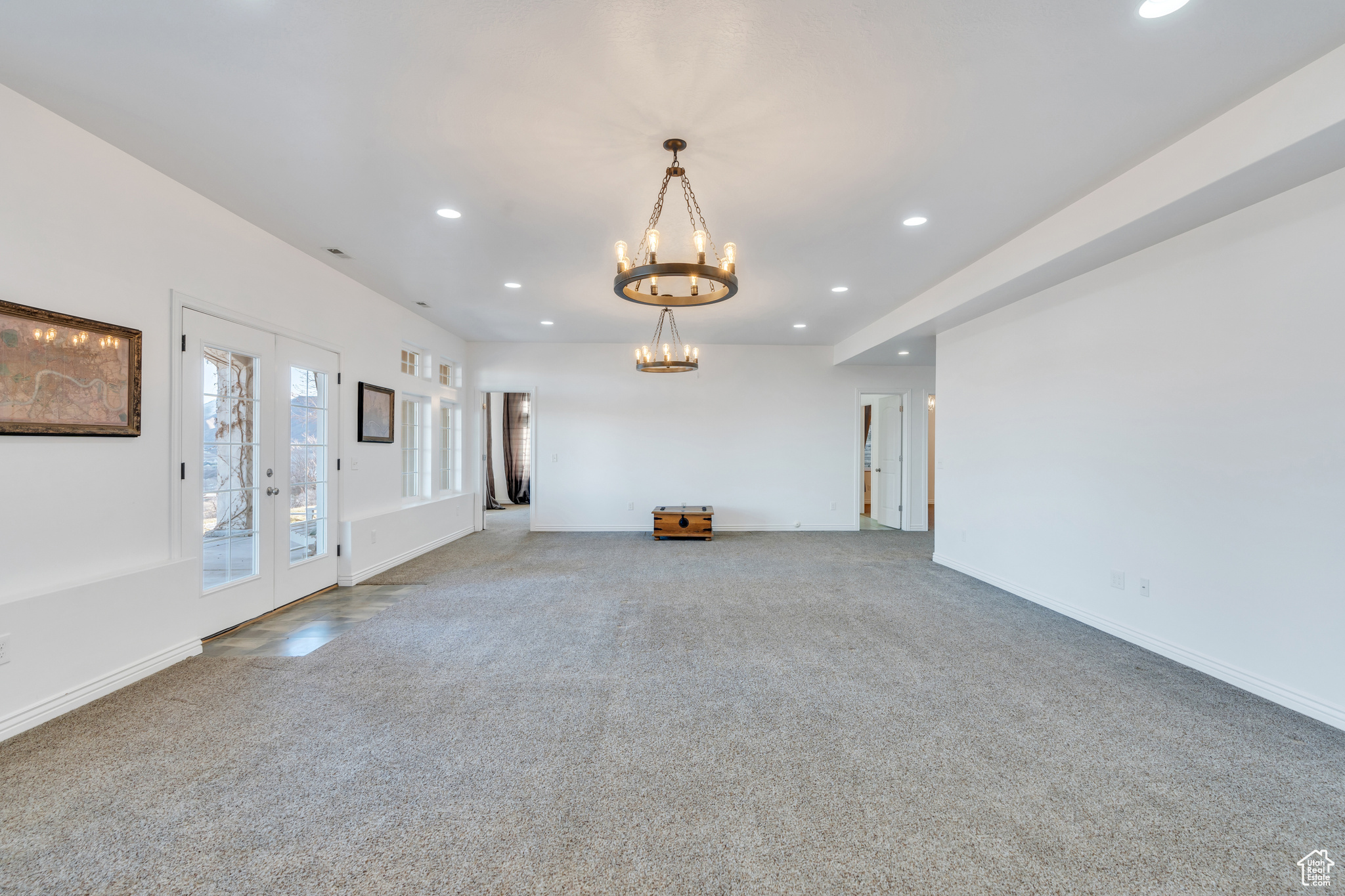 2382 S Spanish Oaks Dr, Spanish Fork, Utah image 26