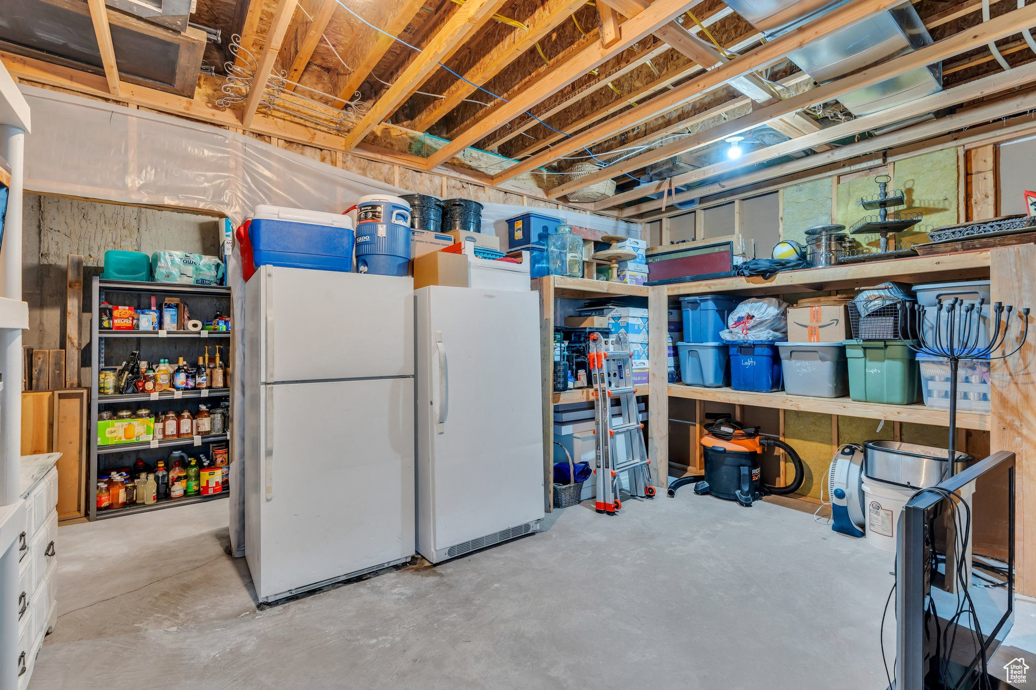 2382 S Spanish Oaks Dr, Spanish Fork, Utah image 33