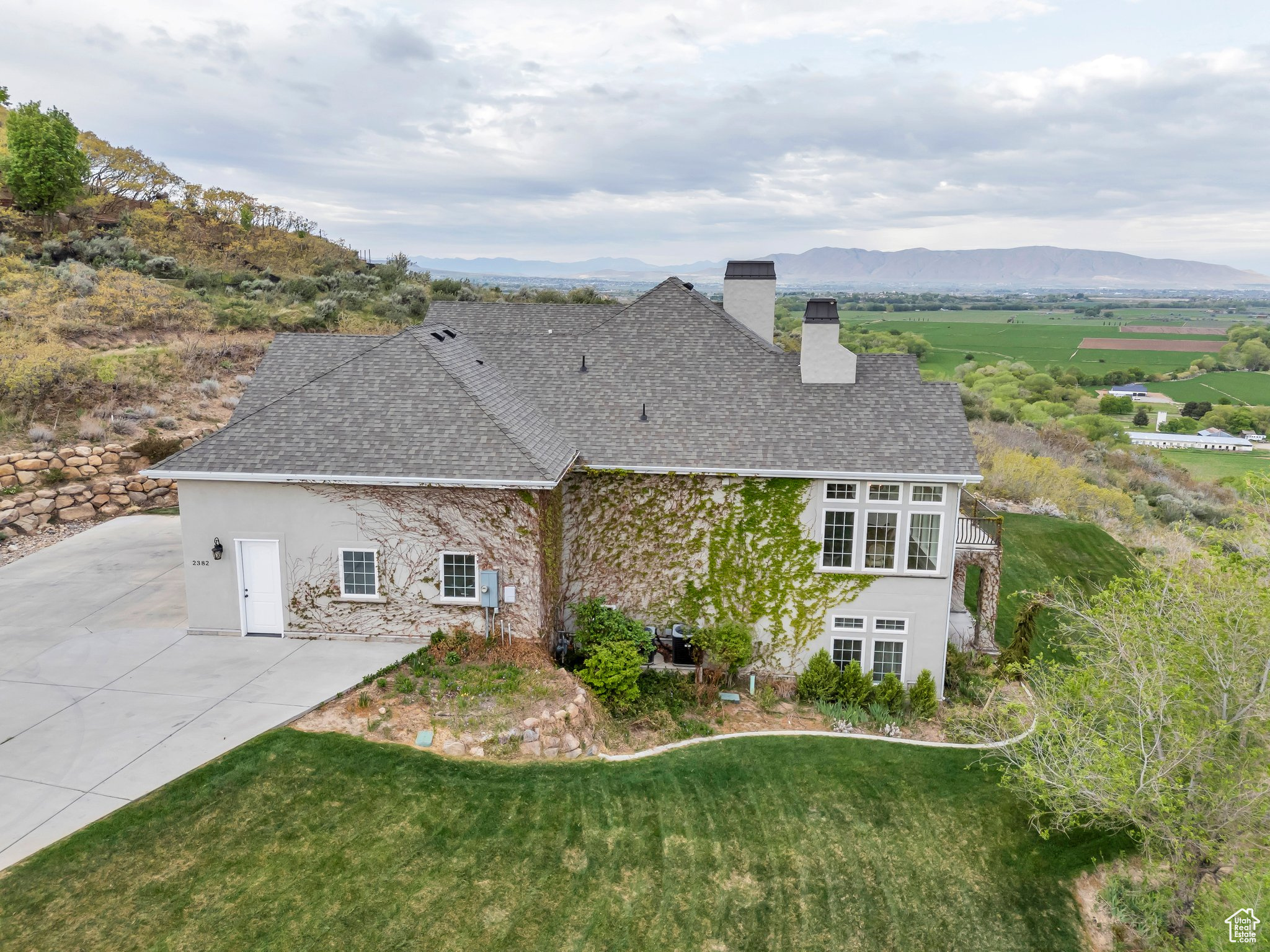 2382 S Spanish Oaks Dr, Spanish Fork, Utah image 5