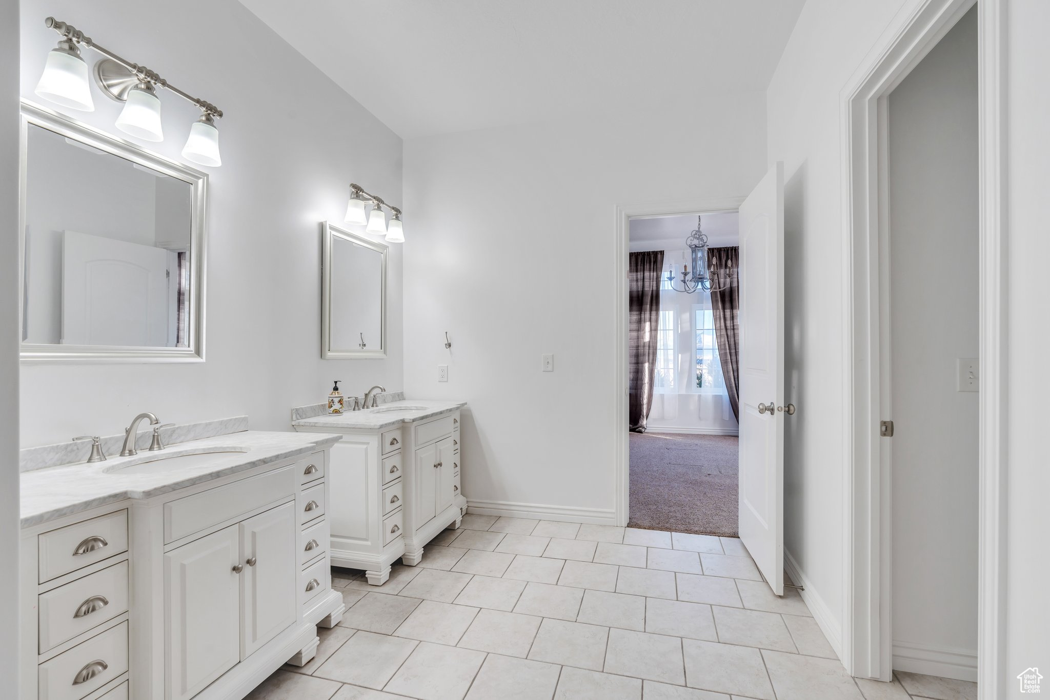 2382 S Spanish Oaks Dr, Spanish Fork, Utah image 30