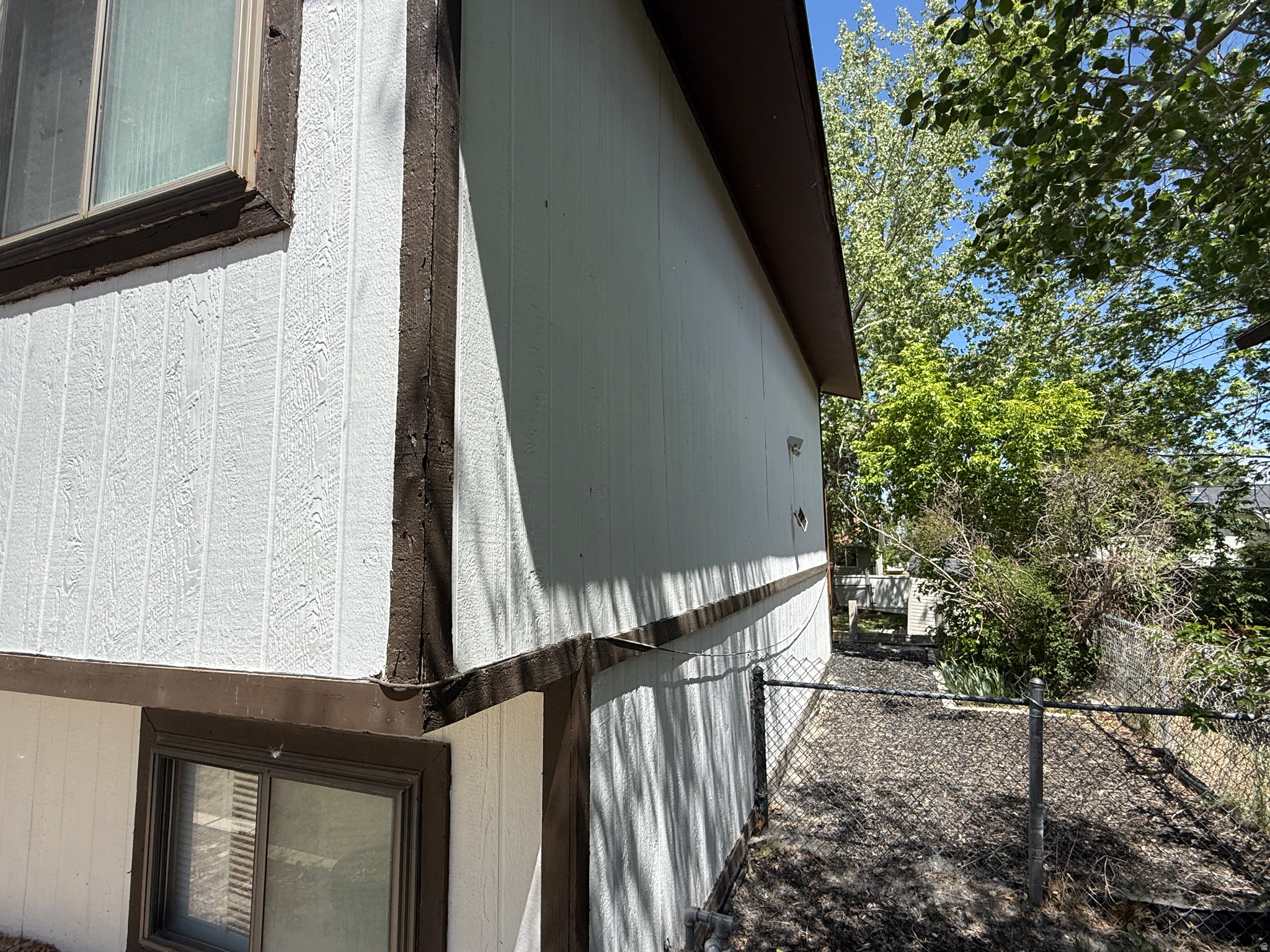 EASTRIDGE - Residential