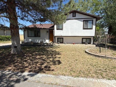 Homes For Sale - 603 E Valley View Dr<br/> Tooele, UT 84074