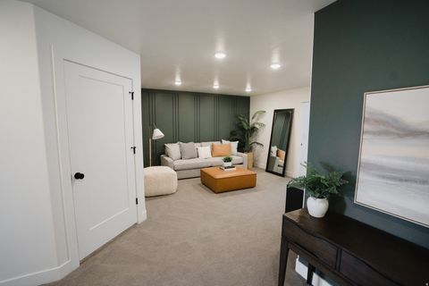 Tiny photo for 226 E 860 S #156, Spanish Fork, UT 84660 (MLS # 2121438)