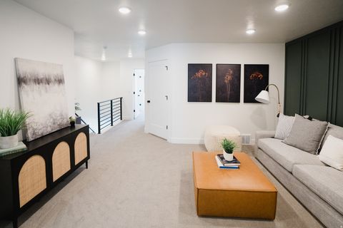 Tiny photo for 226 E 860 S #156, Spanish Fork, UT 84660 (MLS # 2121438)